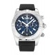 Replica Watch Breitling Chronomat 44 AB0110