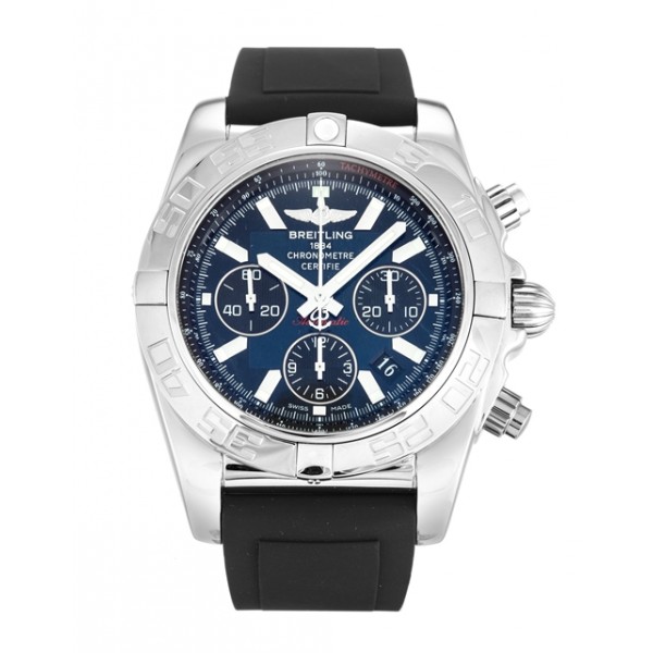 Replica Watch Breitling Chronomat 44 AB0110