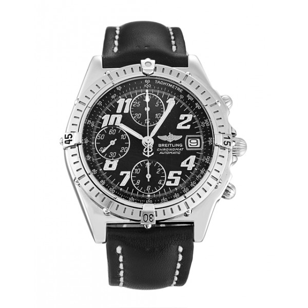 Replica Watch Breitling Chronomat A13050.1