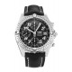 Replica Watch Breitling Chronomat A13050.1