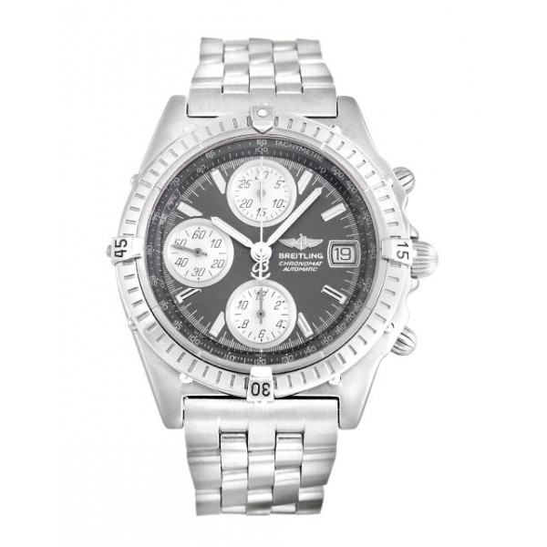 Replica Watch Breitling Chronomat A13350