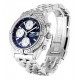 Replica Watch Breitling Chronomat A13352