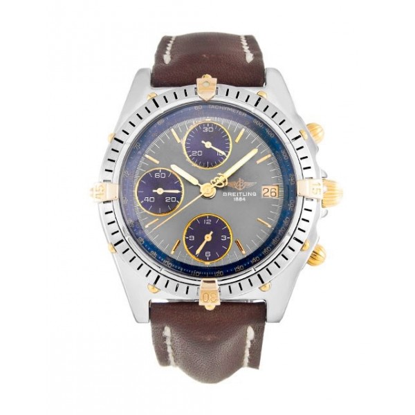 Replica Watch Breitling Chronomat B13047