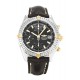 Replica Watch Breitling Chronomat B13352