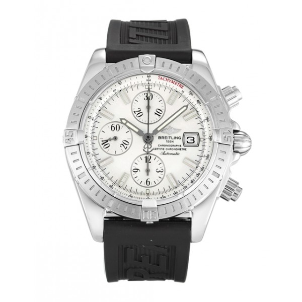 Replica Watch Breitling Chronomat Evolution A13356