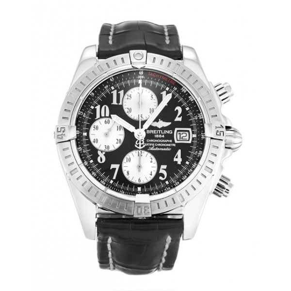 Replica Watch Breitling Chronomat Evolution A13356