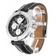 Replica Watch Breitling Chronomat Evolution A13356