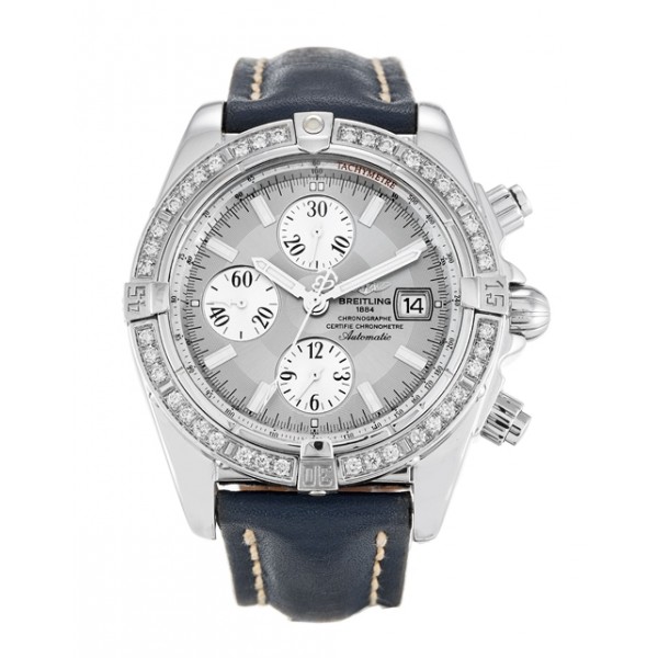 Replica Watch Breitling Chronomat Evolution A13356