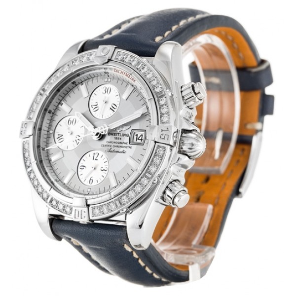 Replica Watch Breitling Chronomat Evolution A13356