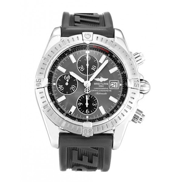 Replica Watch Breitling Chronomat Evolution A13356