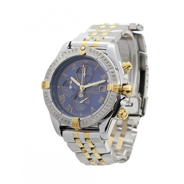 Replica Watch Breitling Chronomat