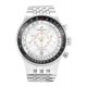 Replica Watch Breitling Legende A23340