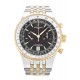 Replica Watch Breitling Legende C23340