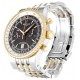 Replica Watch Breitling Legende C23340