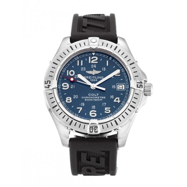 Replica Watch Breitling Colt A74350