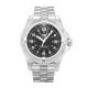 Replica Watch Breitling Colt A74380