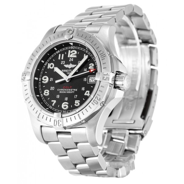 Replica Watch Breitling Colt A74380