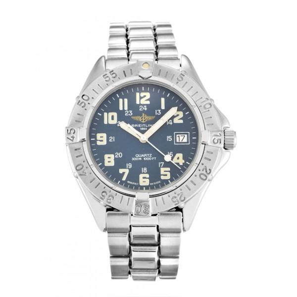 Replica Watch Breitling Colt A57035