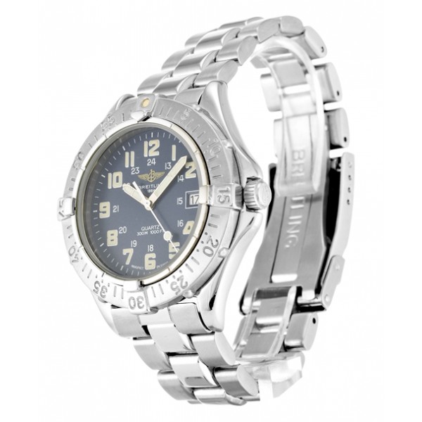 Replica Watch Breitling Colt A57035