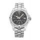 Replica Watch Breitling Colt A64350