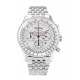 Replica Watch Breitling Montbrillant A41330