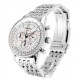 Replica Watch Breitling Montbrillant A41330