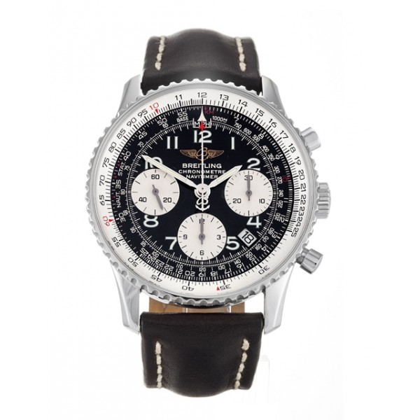 Replica Watch Breitling Navitimer A23322