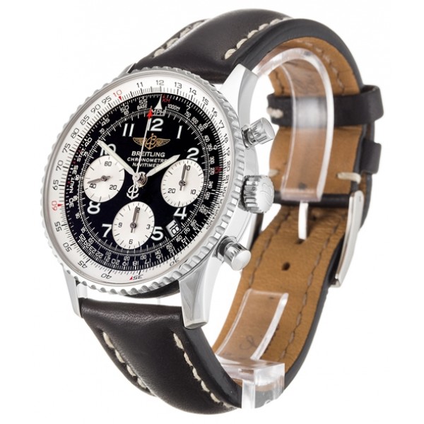 Replica Watch Breitling Navitimer A23322