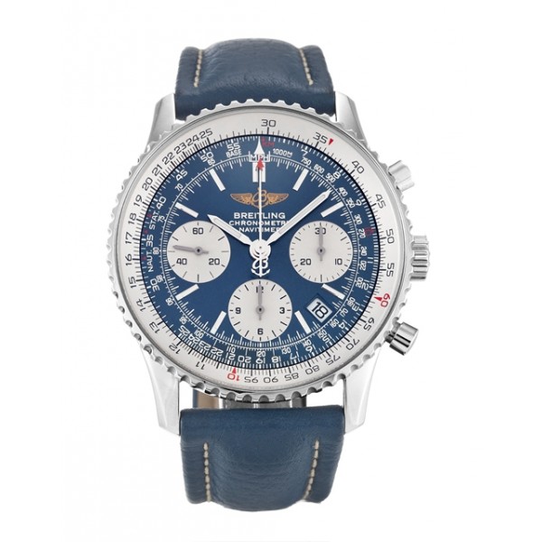 Replica Watch Breitling Navitimer A23322