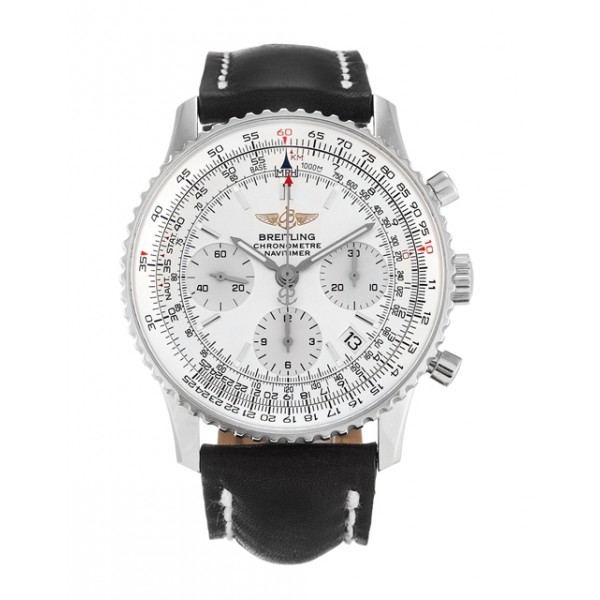 Replica Watch Breitling Navitimer A23322