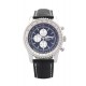 Replica Watch Breitling Navitimer A23322