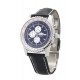 Replica Watch Breitling Navitimer A23322