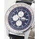 Replica Watch Breitling Navitimer A23322