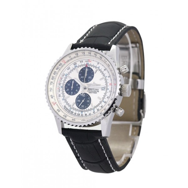 Replica Watch Breitling Navitimer A23322