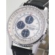 Replica Watch Breitling Navitimer A23322