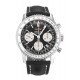 Replica Watch Breitling Navitimer A23322