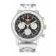 Replica Watch Breitling Navitimer AB0120