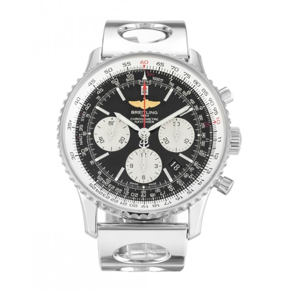 Replica Watch Breitling Navitimer AB0120