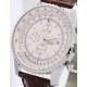 Replica Watch Breitling Navitimer World A24322