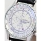 Replica Watch Breitling Navitimer World A24322