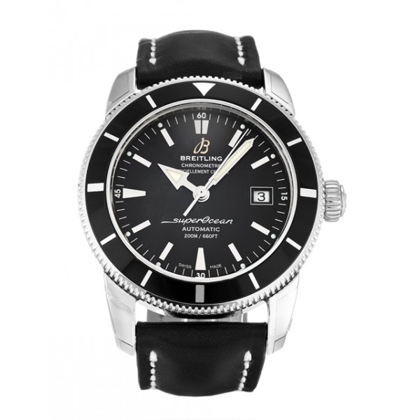 Replica Watch Breitling SuperOcean Heritage A17321