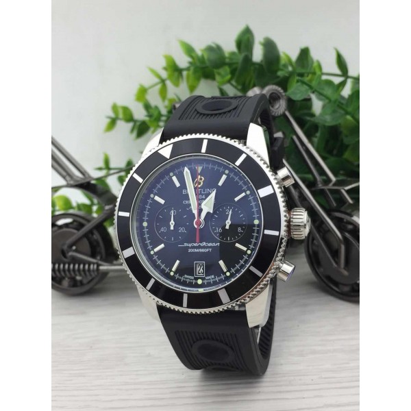 Replica Watch Breitling SuperOcean Heritage A23370