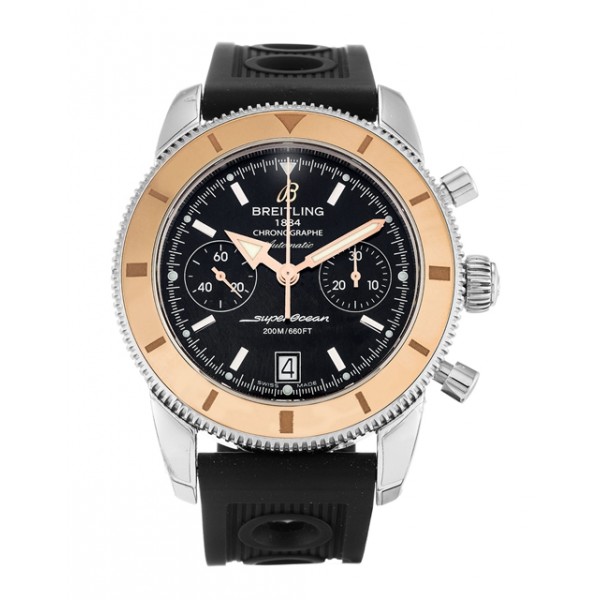 Replica Watch Breitling SuperOcean Heritage U23370