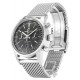 Replica Watch Breitling Transocean Chronograph A41310