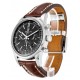 Replica Watch Breitling Transocean Chronograph AB0152