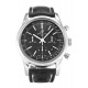 Replica Watch Breitling Transocean Chronograph AB0152