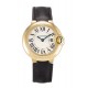 Replica Watch Cartier Ballon Bleu W6900156