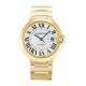 Replica Watch Cartier Ballon Bleu W69003Z2