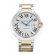 Replica Watch Cartier Ballon Bleu W69009Z3