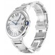 Replica Watch Cartier Ballon Bleu W69012Z4